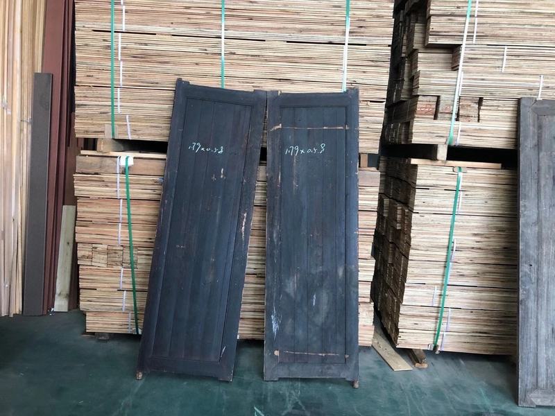 长沙旧木板,长沙最便宜防腐木厂家,长沙防腐木,湖南防腐木,长沙防腐木厂