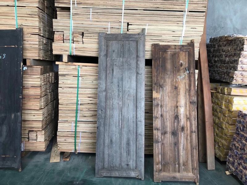 长沙旧木板,长沙最便宜防腐木厂家,长沙防腐木,湖南防腐木,长沙防腐木厂